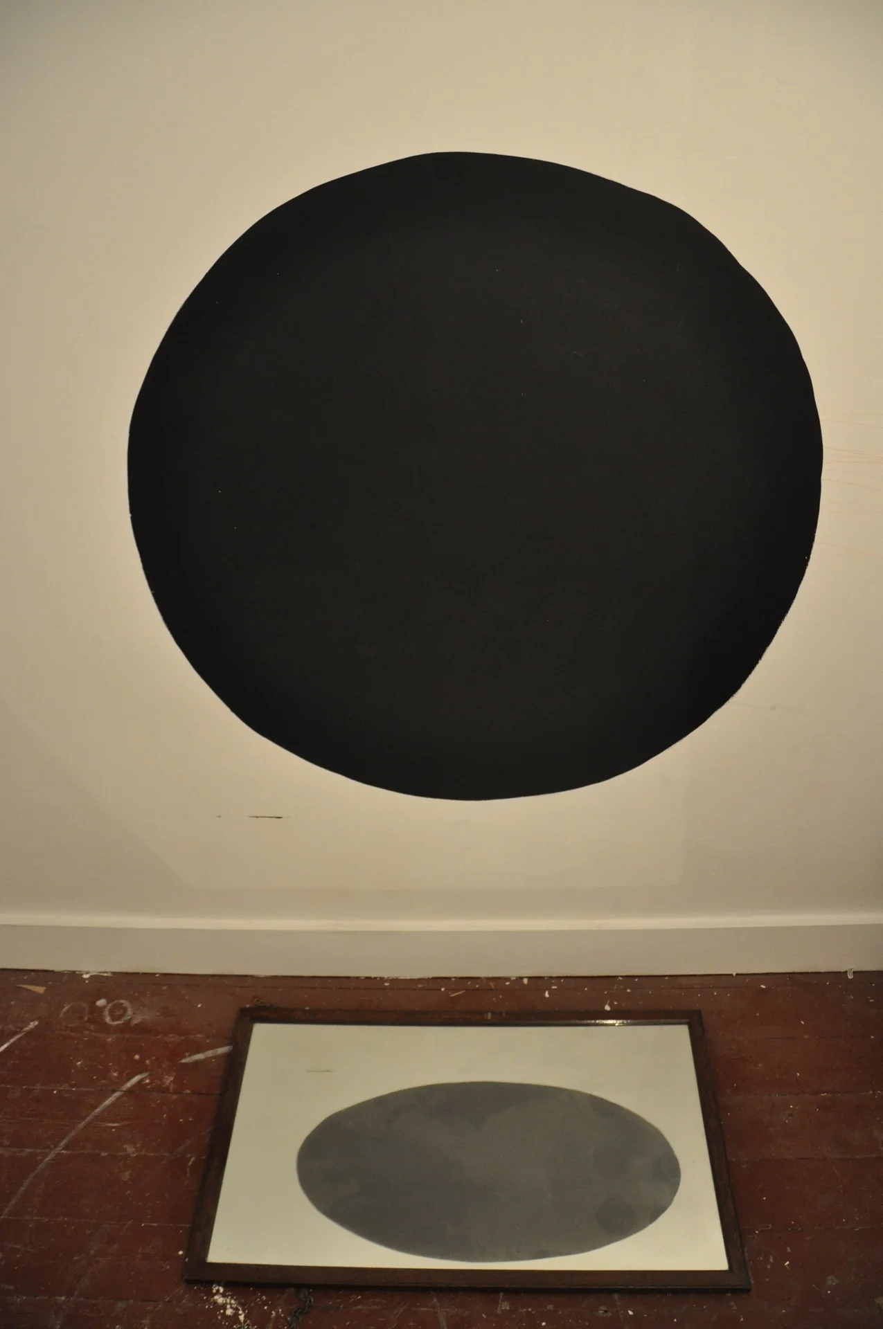 12.Black Hole.jpg