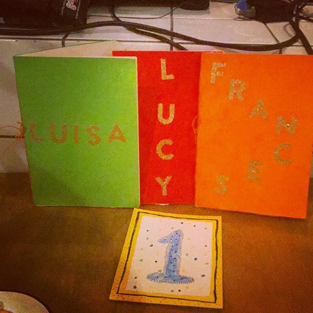 Thank you @rosaliedarienjones YOU ABSOLUTE STAR! Thank you so much for a sketchbooks X big love xxxx