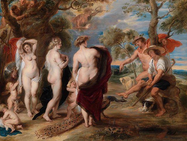 THIS SUNDAY 19th  4-6pm RUBENESQUE: Drink and Draw Sunday&rsquo;s at @bustermantis .From his energetic oil sketches to his iconic depictions of beautiful women, Rubens' work has become so synonymous with flesh that we have even coined words from his 