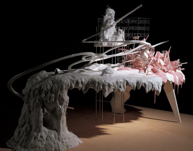 lee bul 4.jpg