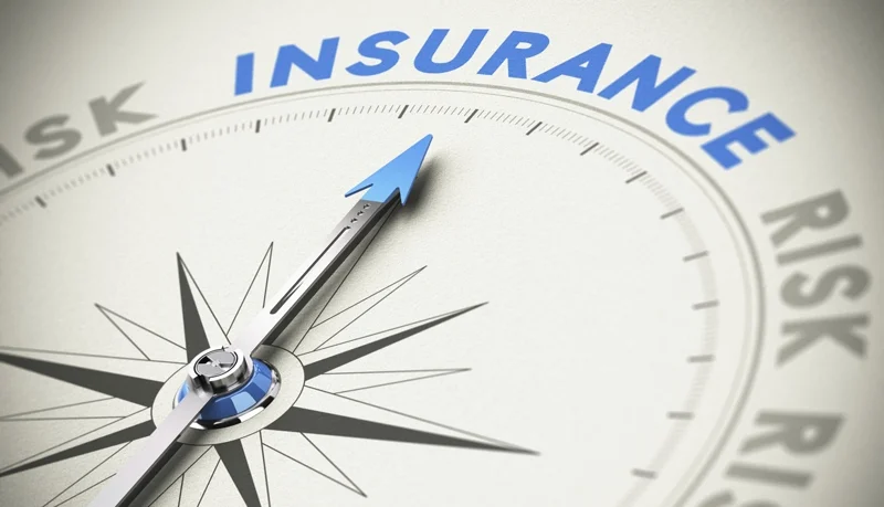 About Veterinary Malpractice Insurance