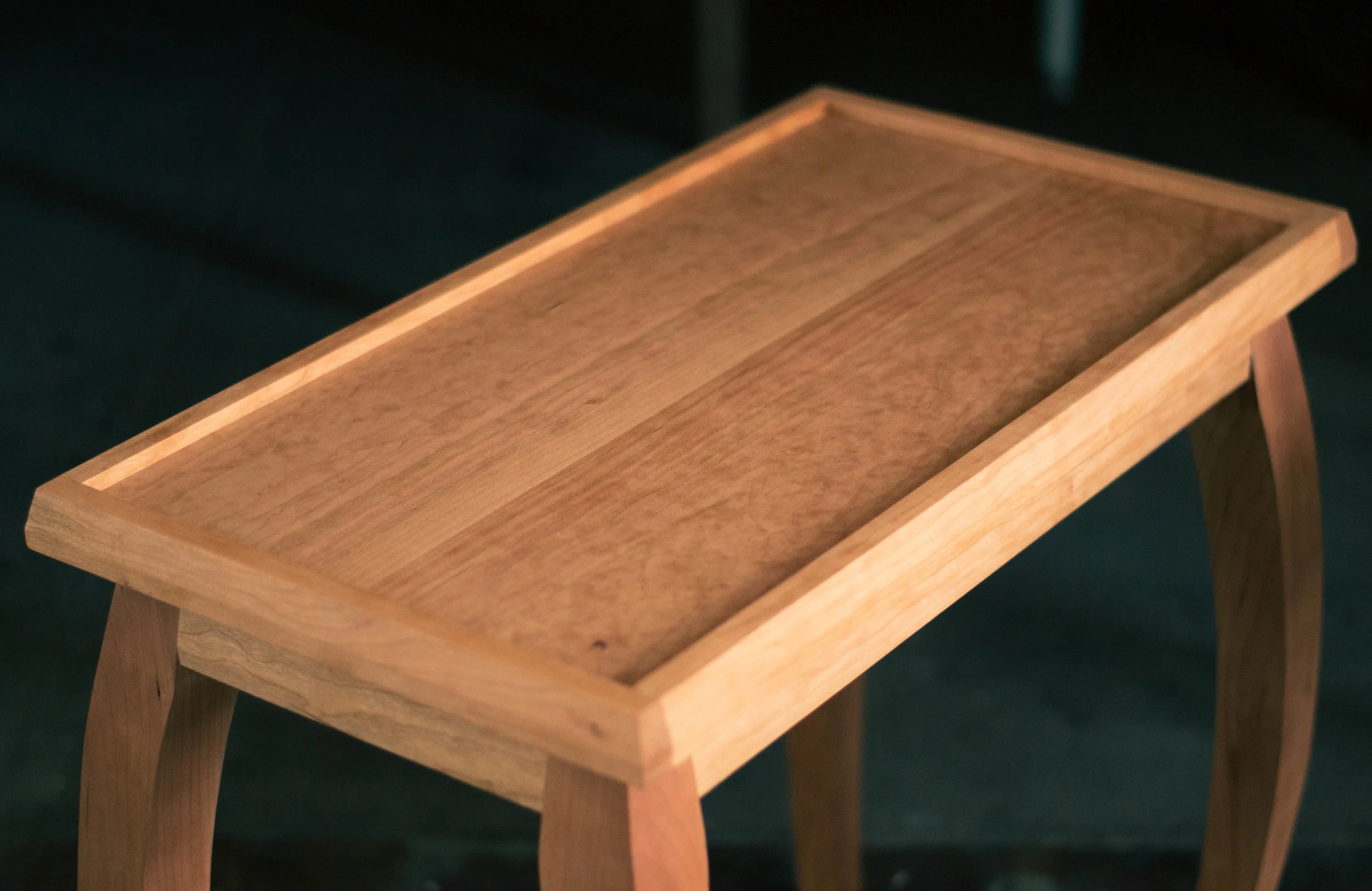 side tables top.jpg