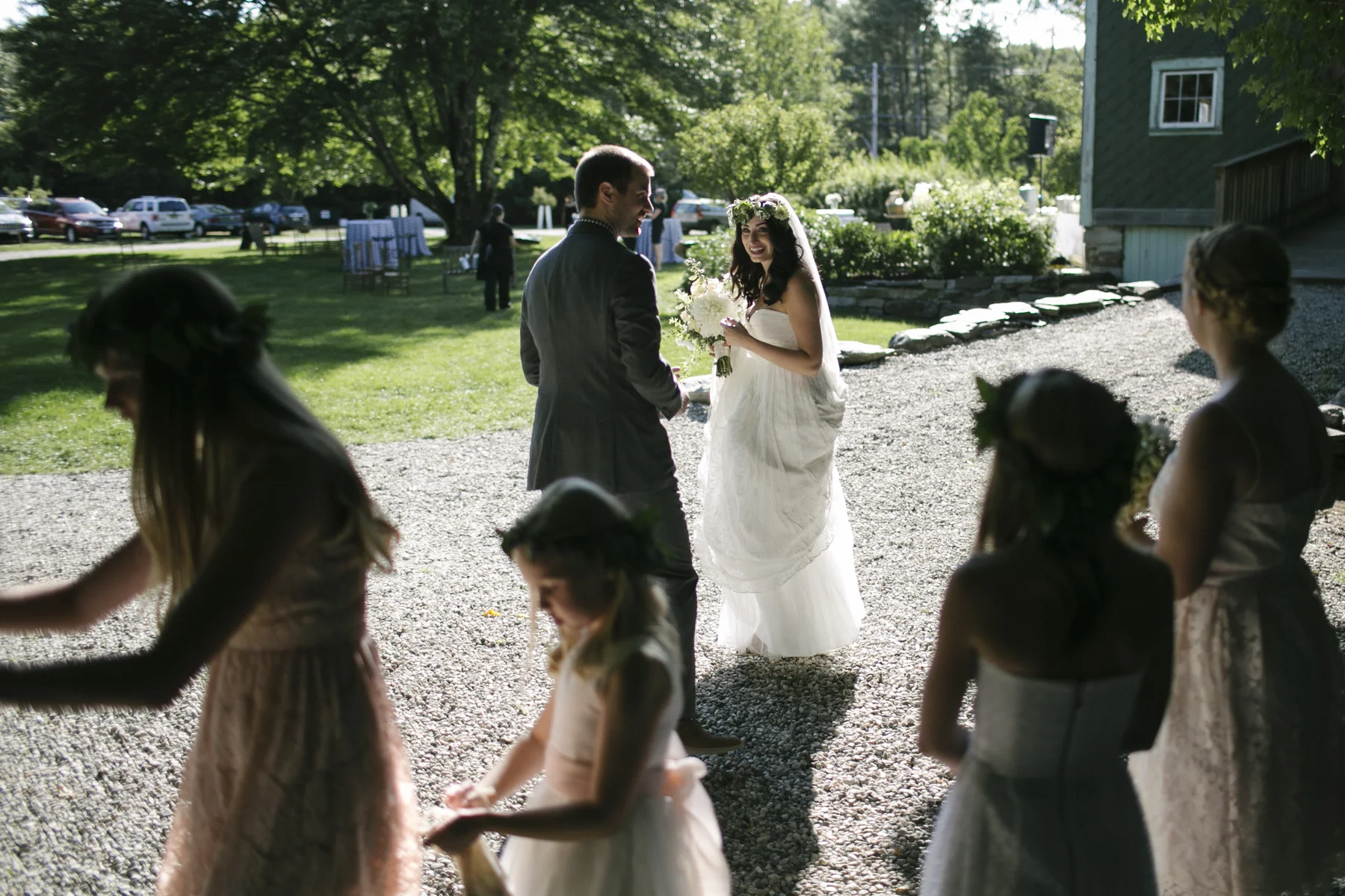 14_WED_Julia&Dave354-2.jpg
