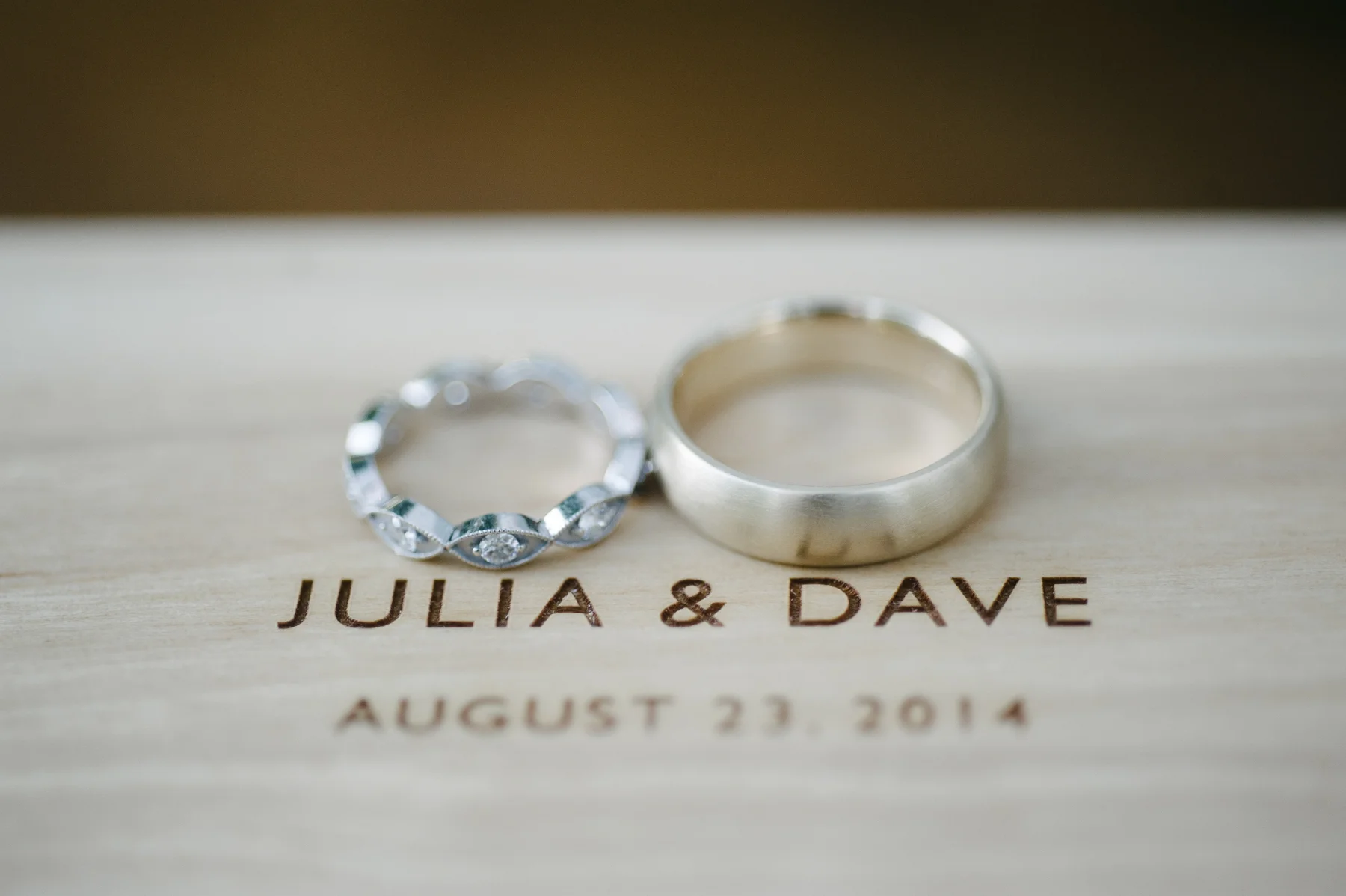 14_WED_Julia&Dave533.jpg