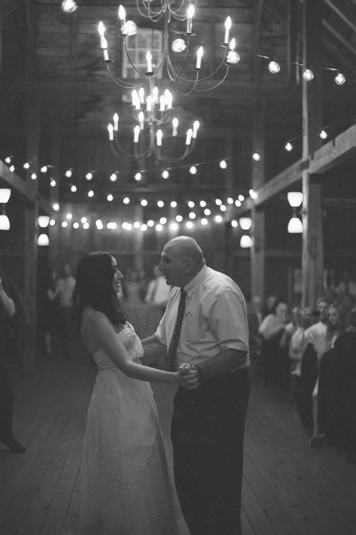 14_WED_Julia&Dave601.jpg