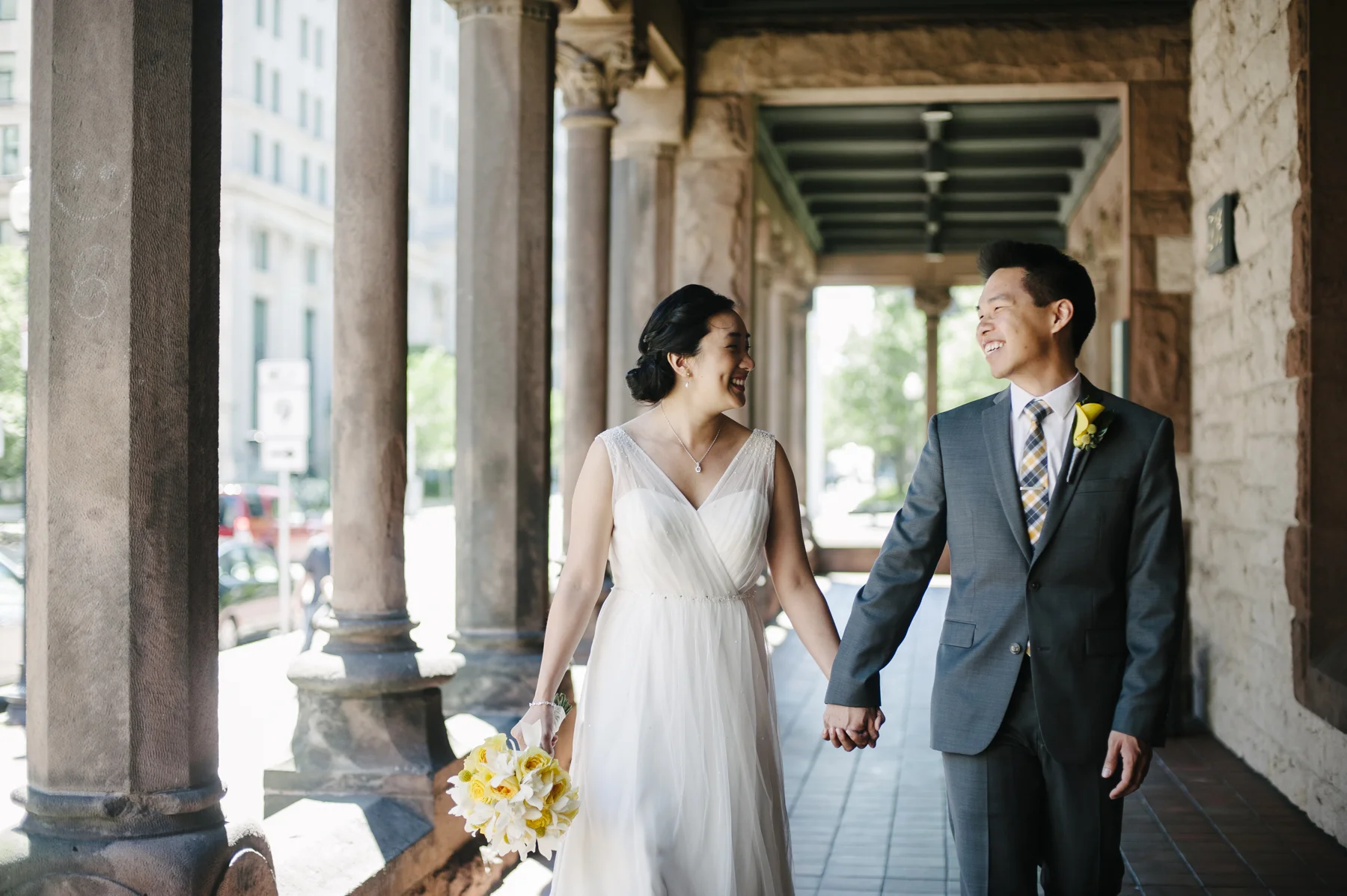 14_WED_Priscilla&Aaron125.jpg