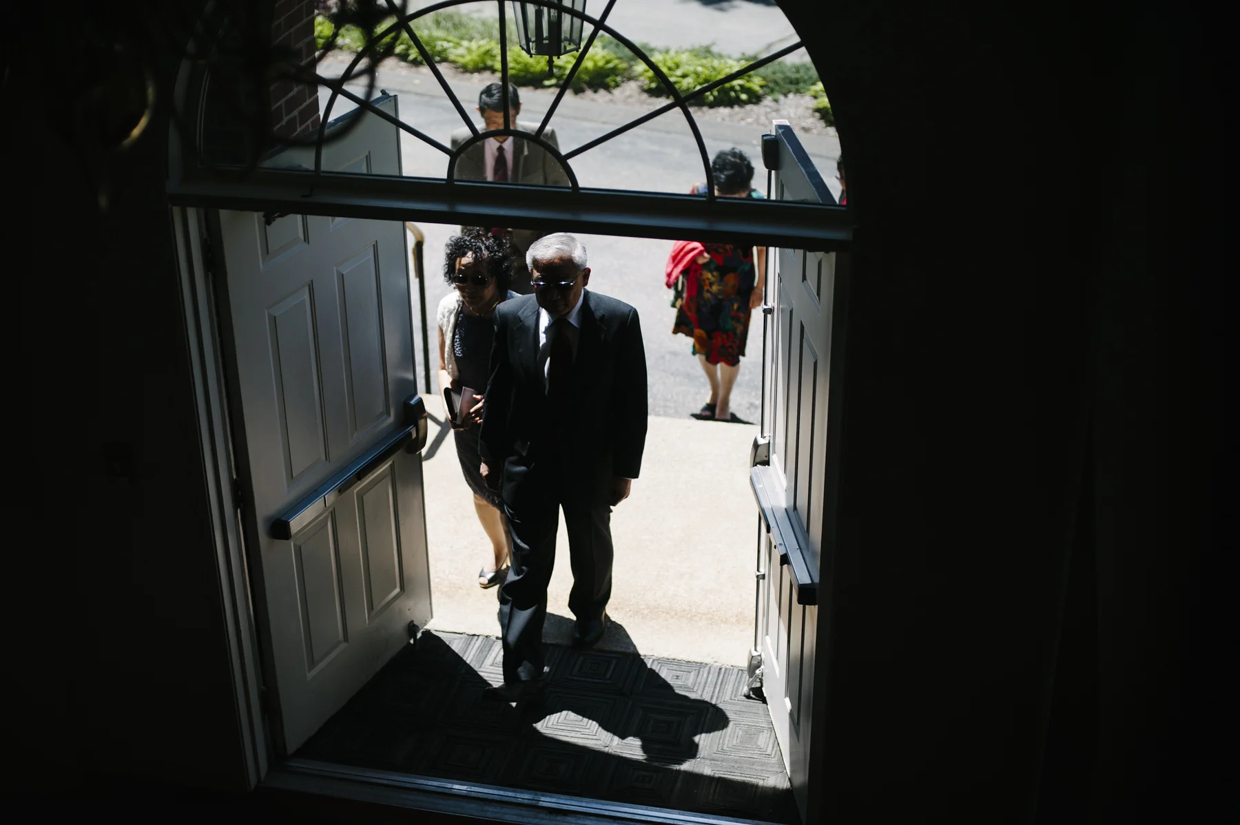 14_WED_Priscilla&Aaron190.jpg