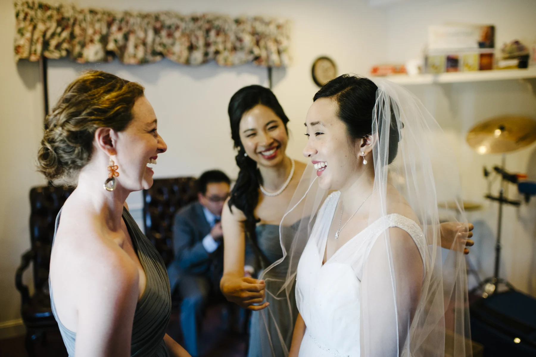 14_WED_Priscilla&Aaron204.jpg