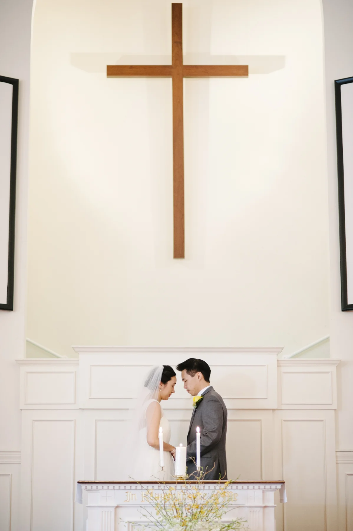 14_WED_Priscilla&Aaron296.jpg