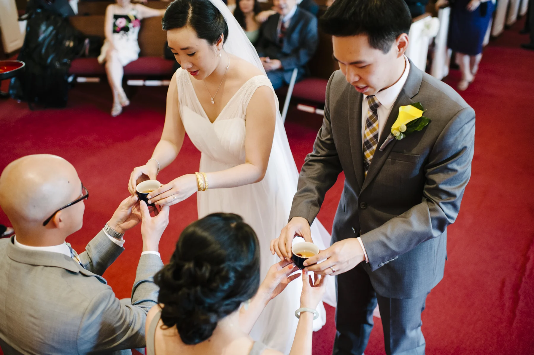 14_WED_Priscilla&Aaron408.jpg