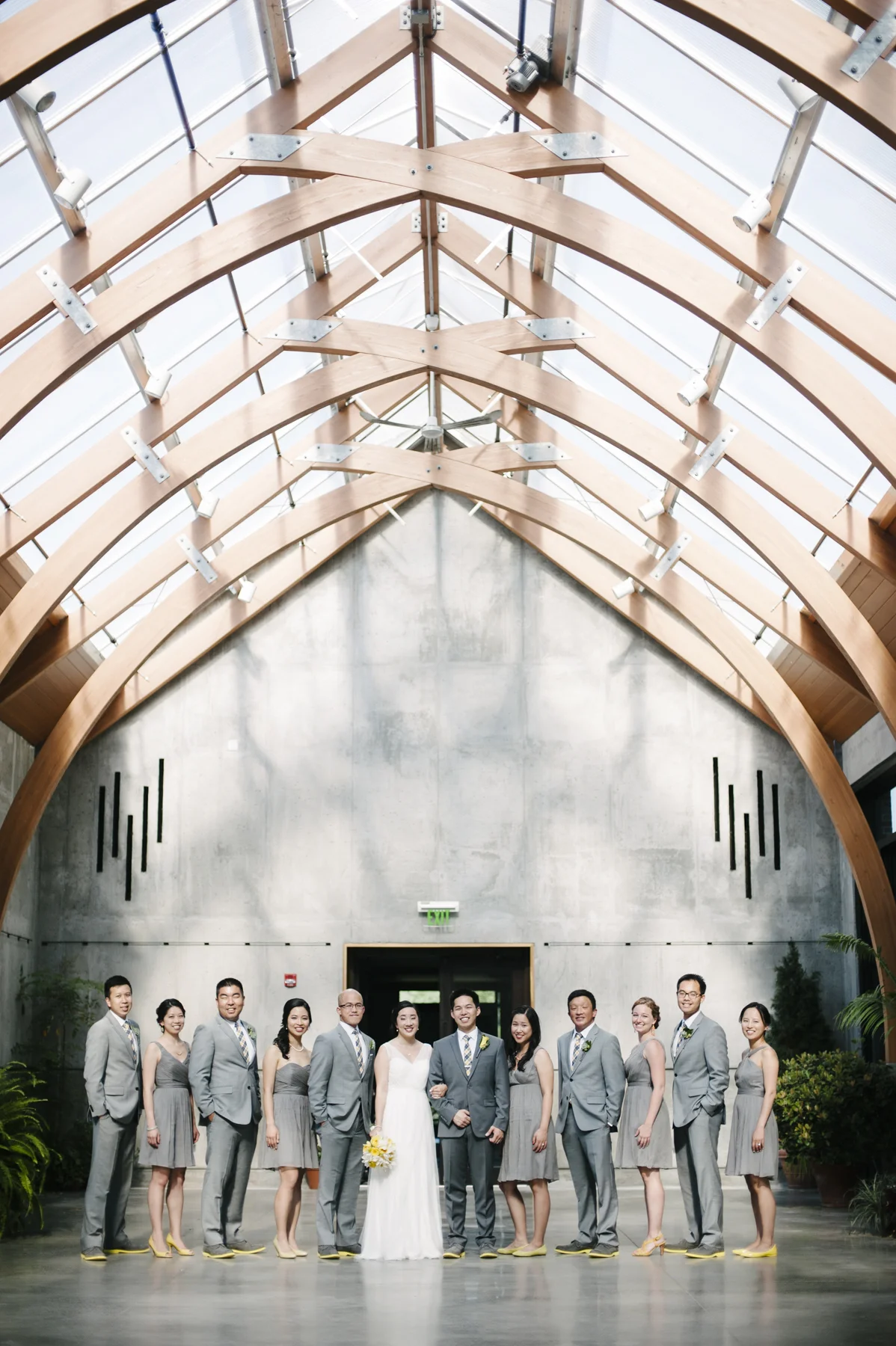 14_WED_Priscilla&Aaron419.jpg