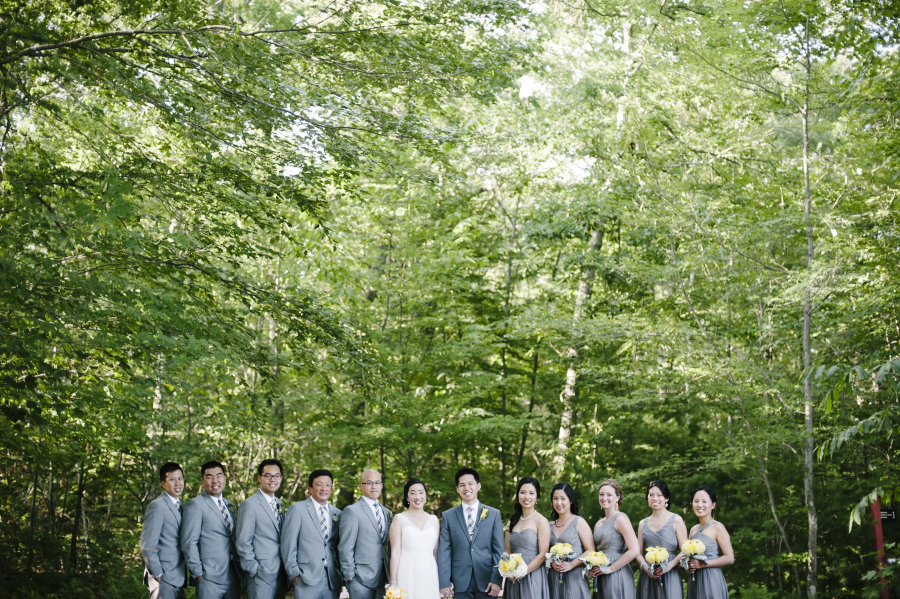 14_WED_Priscilla&Aaron428.jpg