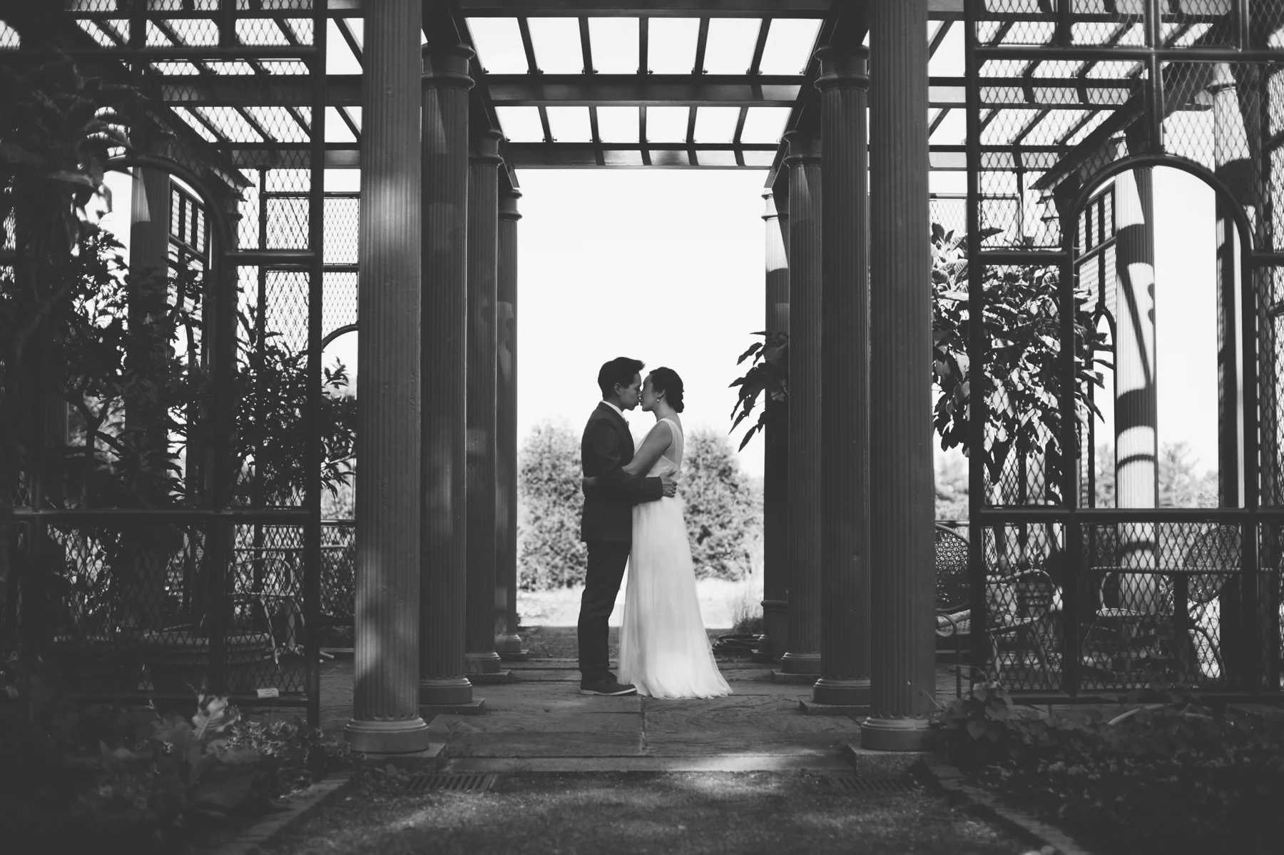 14_WED_Priscilla&Aaron465.jpg
