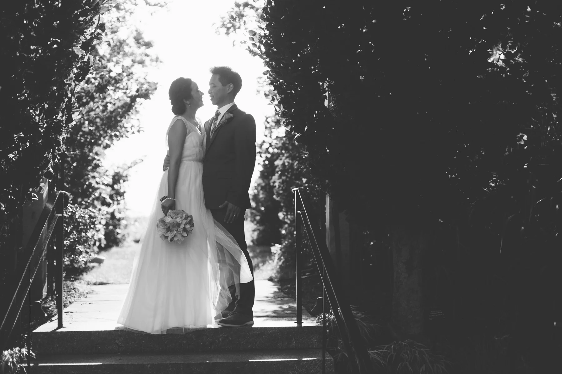 14_WED_Priscilla&Aaron483.jpg