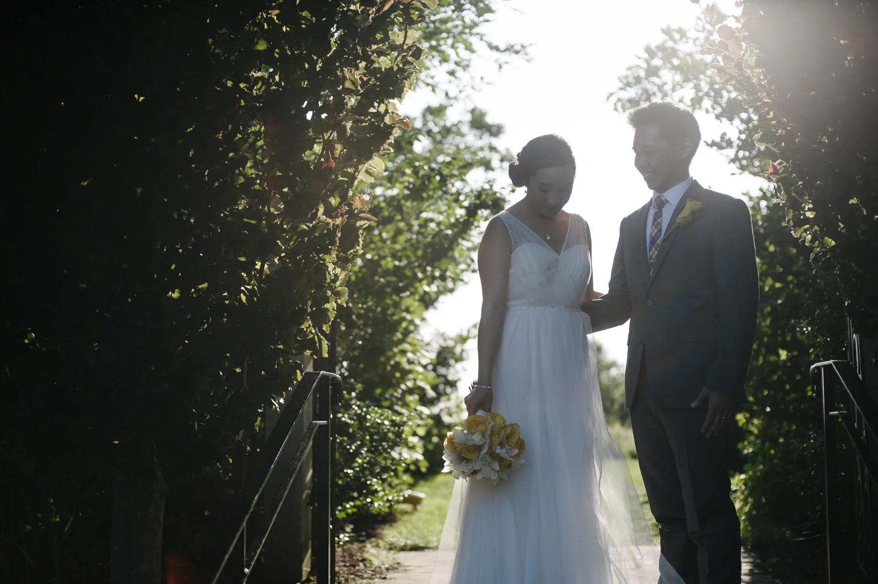 14_WED_Priscilla&Aaron485.jpg