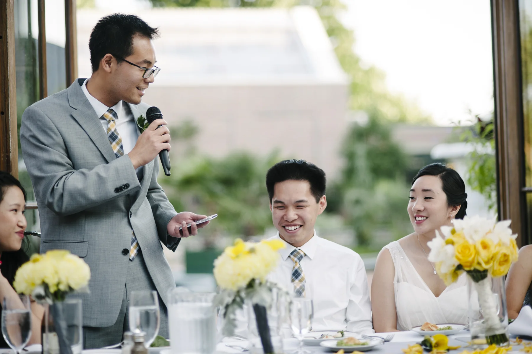 14_WED_Priscilla&Aaron639.jpg