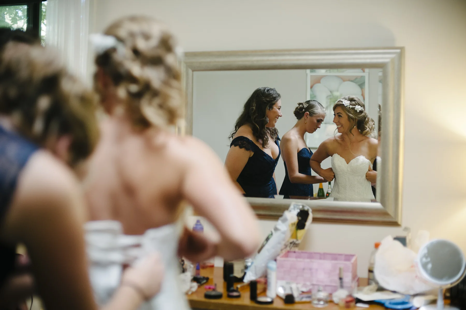 15_WED_Emily&Mike008.jpg