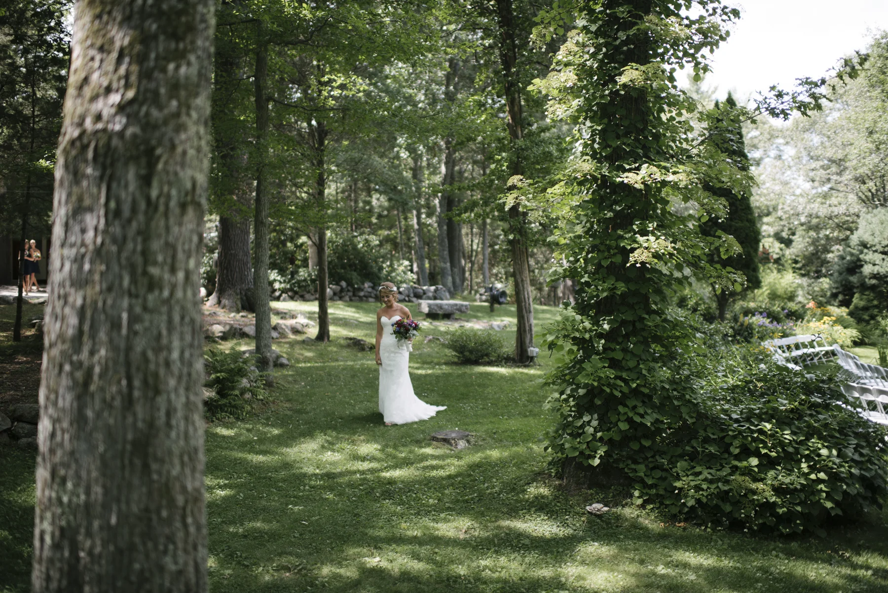 15_WED_Emily&Mike027.jpg