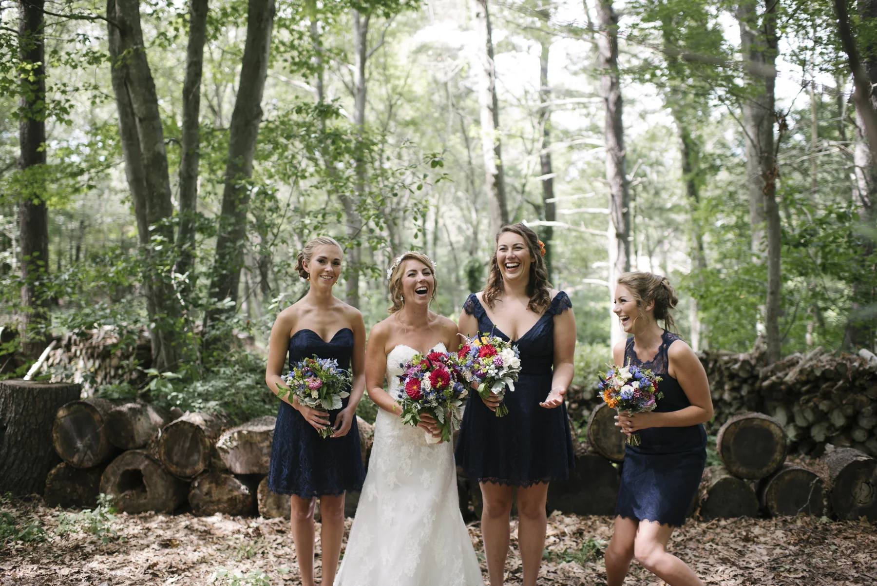 15_WED_Emily&Mike127.jpg