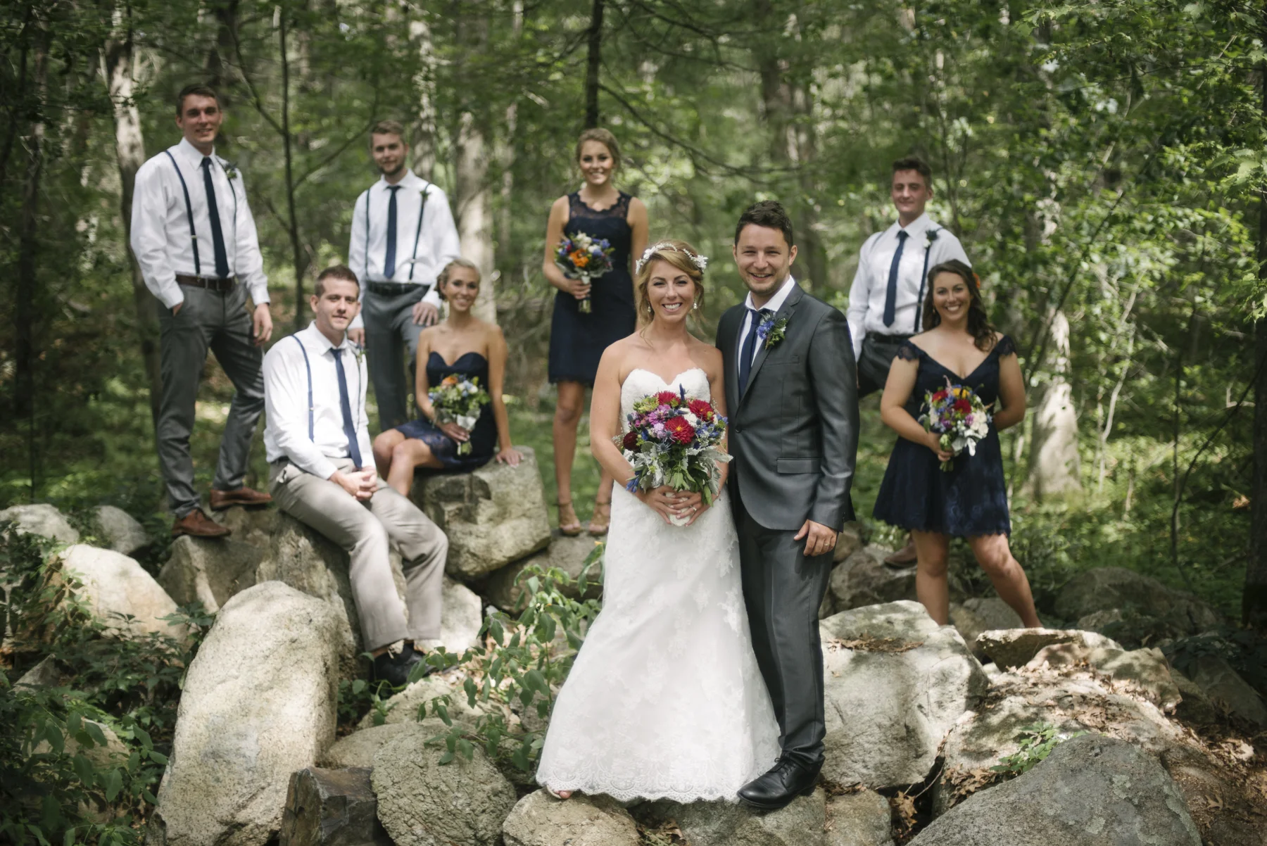 15_WED_Emily&Mike157.jpg