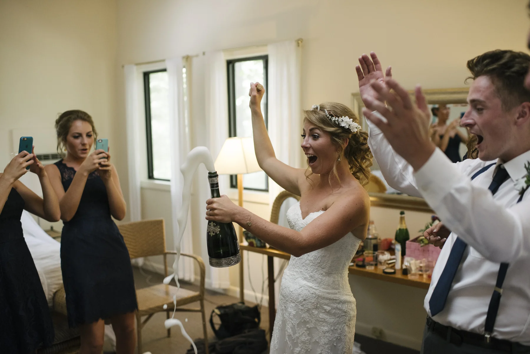 15_WED_Emily&Mike236.jpg