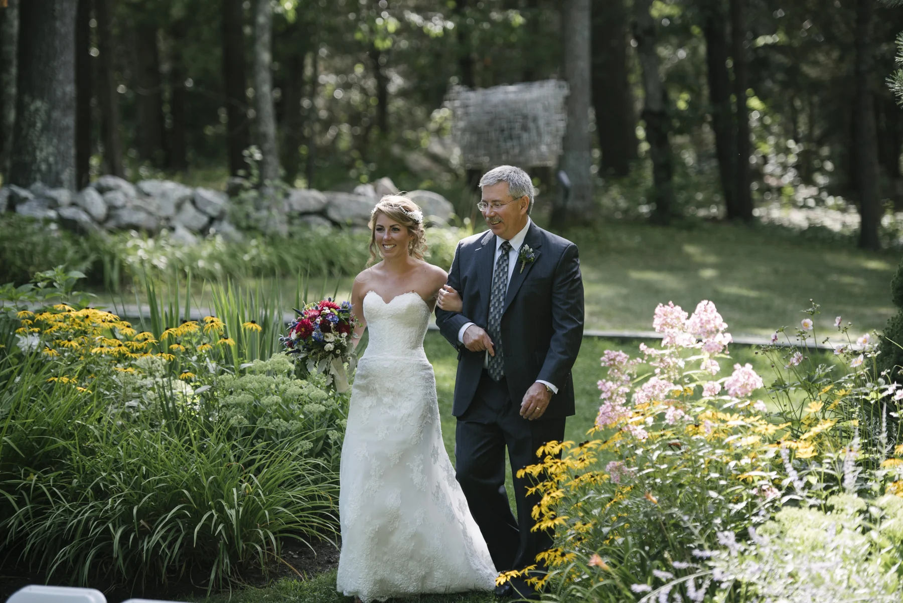 15_WED_Emily&Mike301.jpg