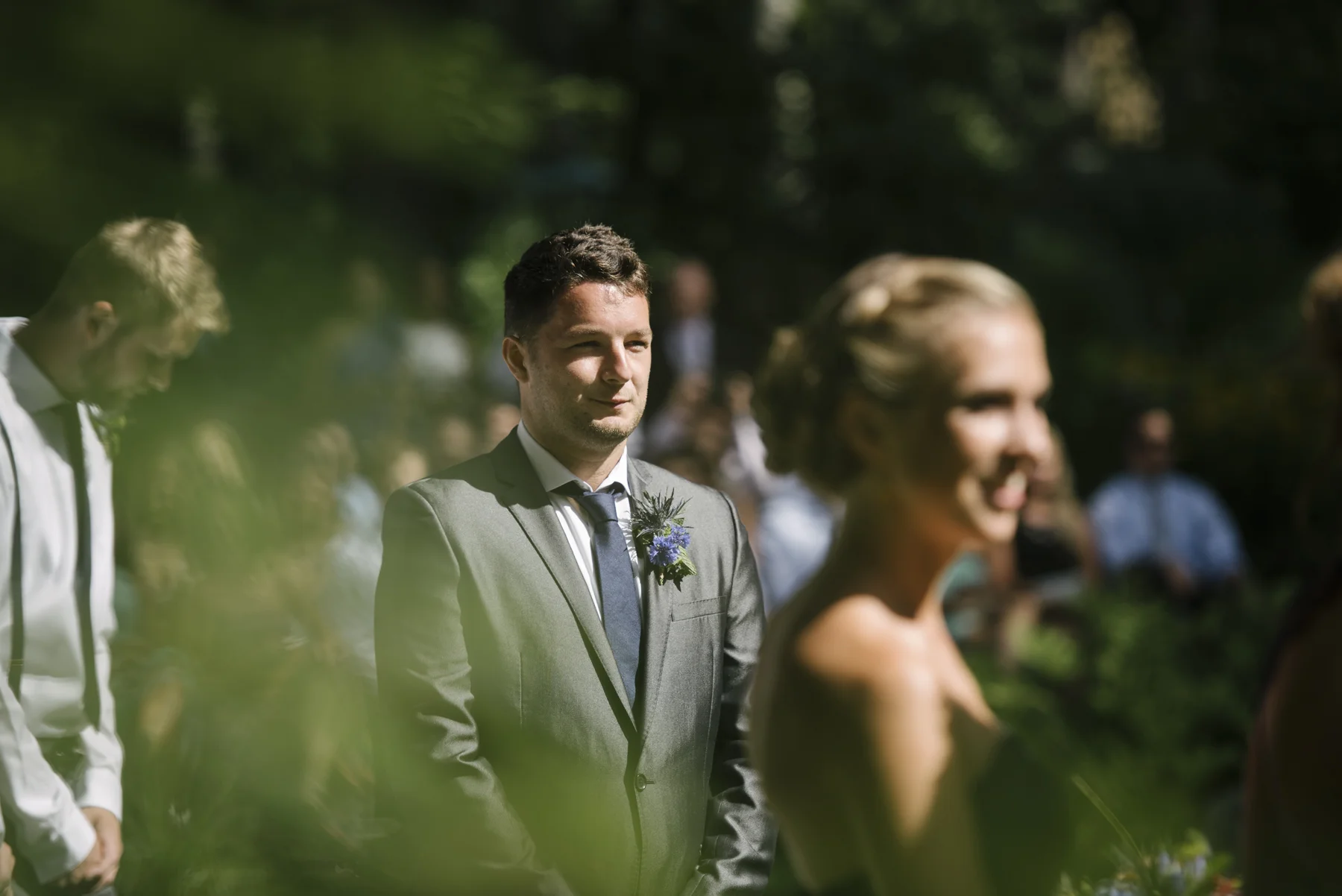 15_WED_Emily&Mike304.jpg
