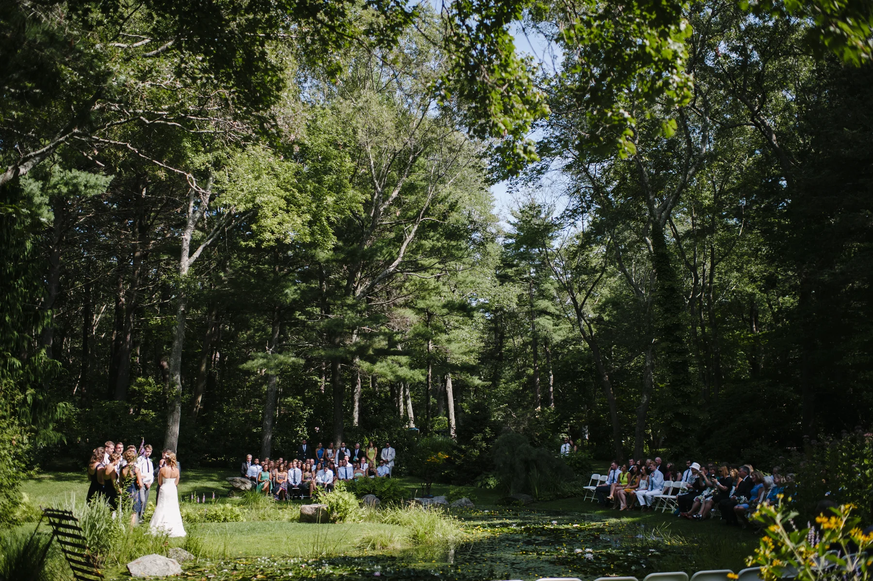 15_WED_Emily&Mike339.jpg