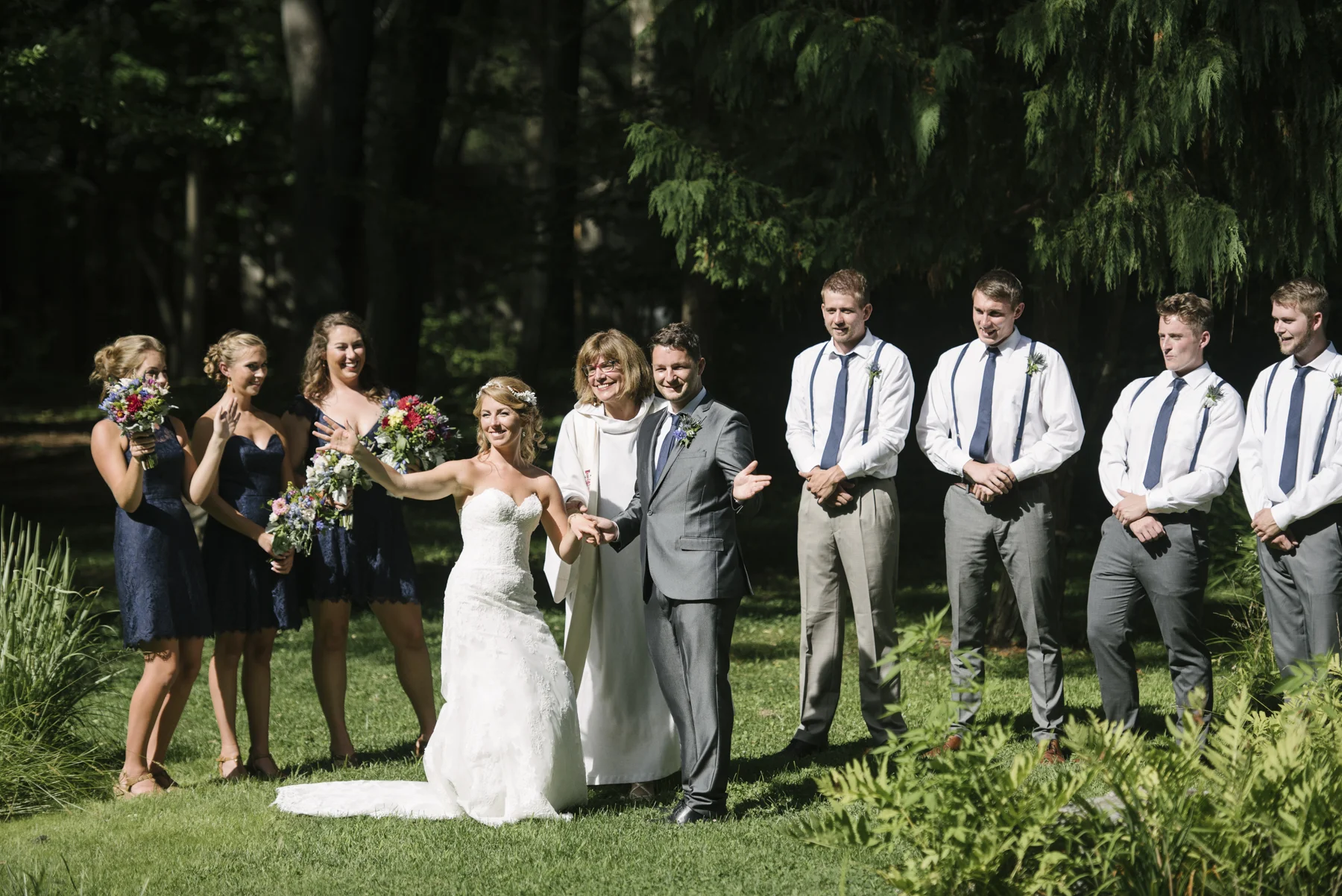 15_WED_Emily&Mike371.jpg