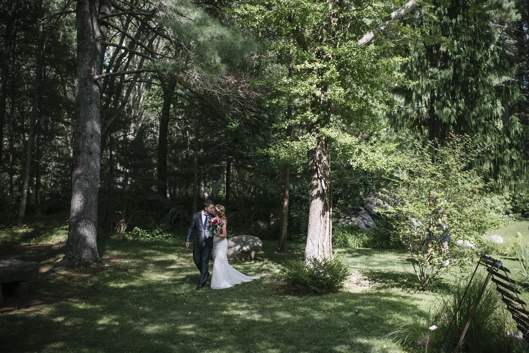 15_WED_Emily&Mike380.jpg