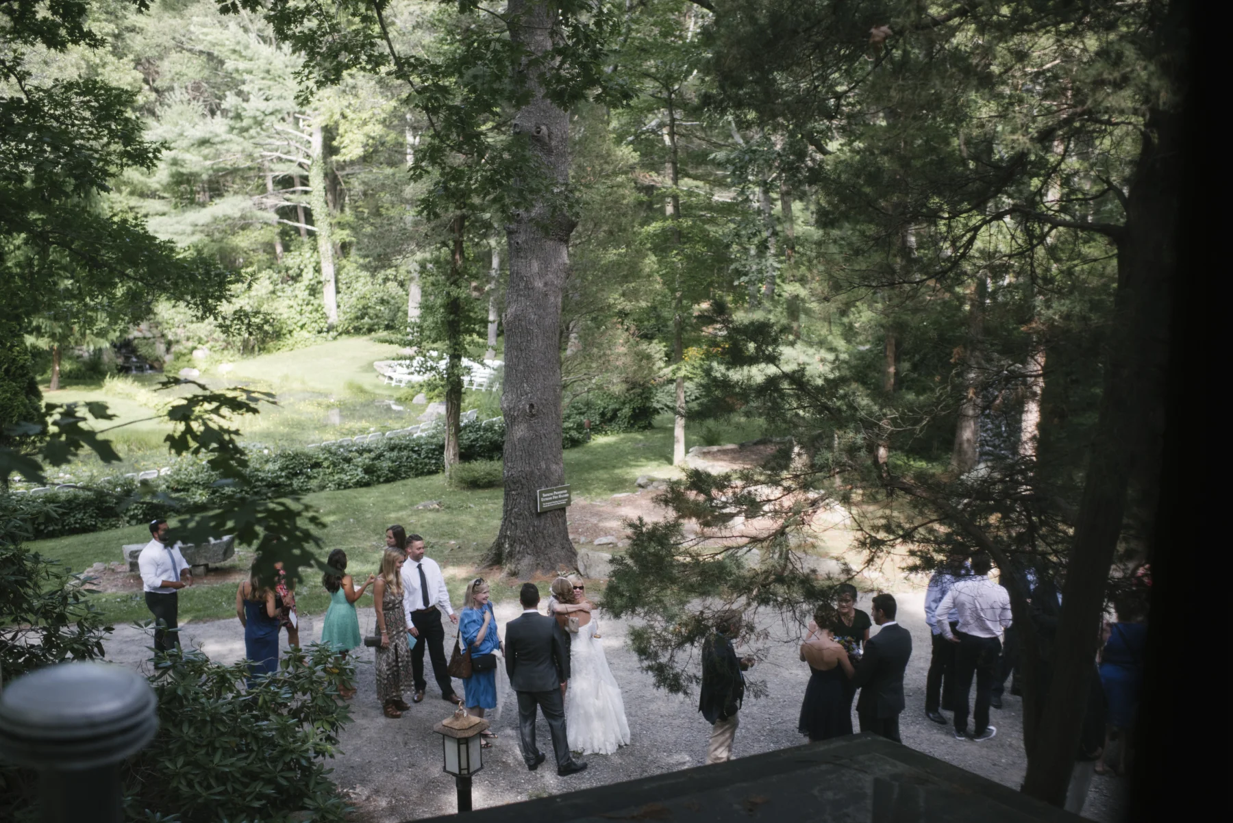 15_WED_Emily&Mike401.jpg