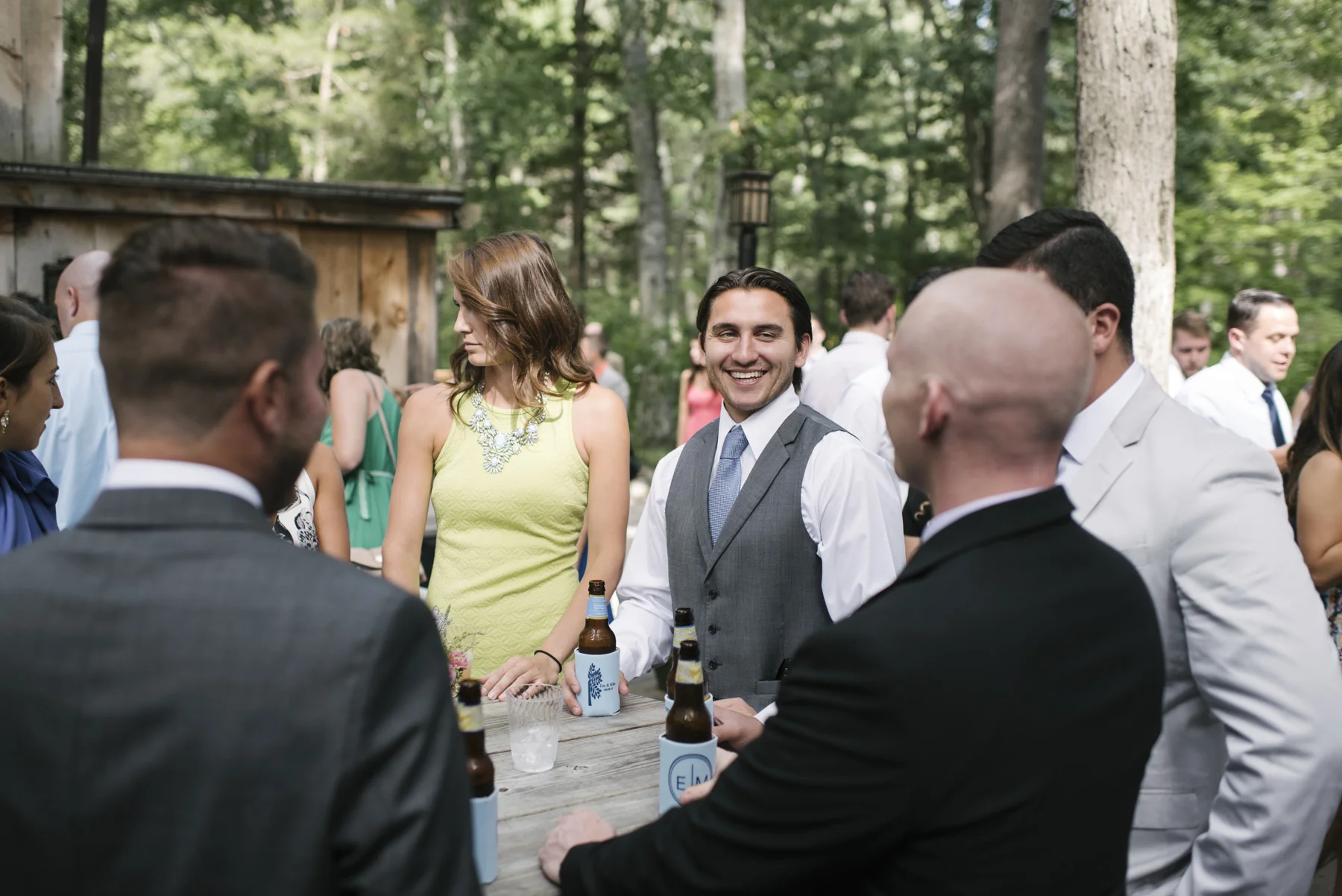 15_WED_Emily&Mike406.jpg