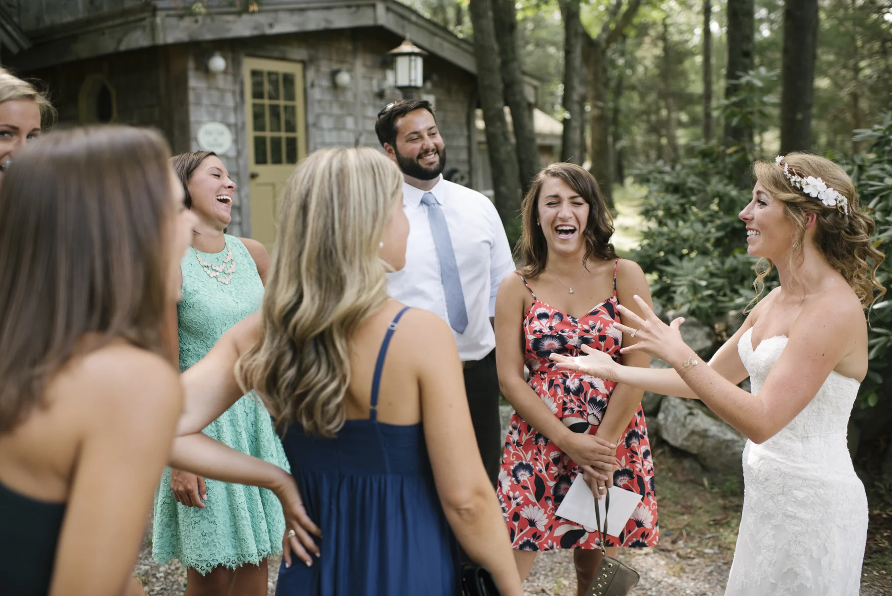 15_WED_Emily&Mike407.jpg