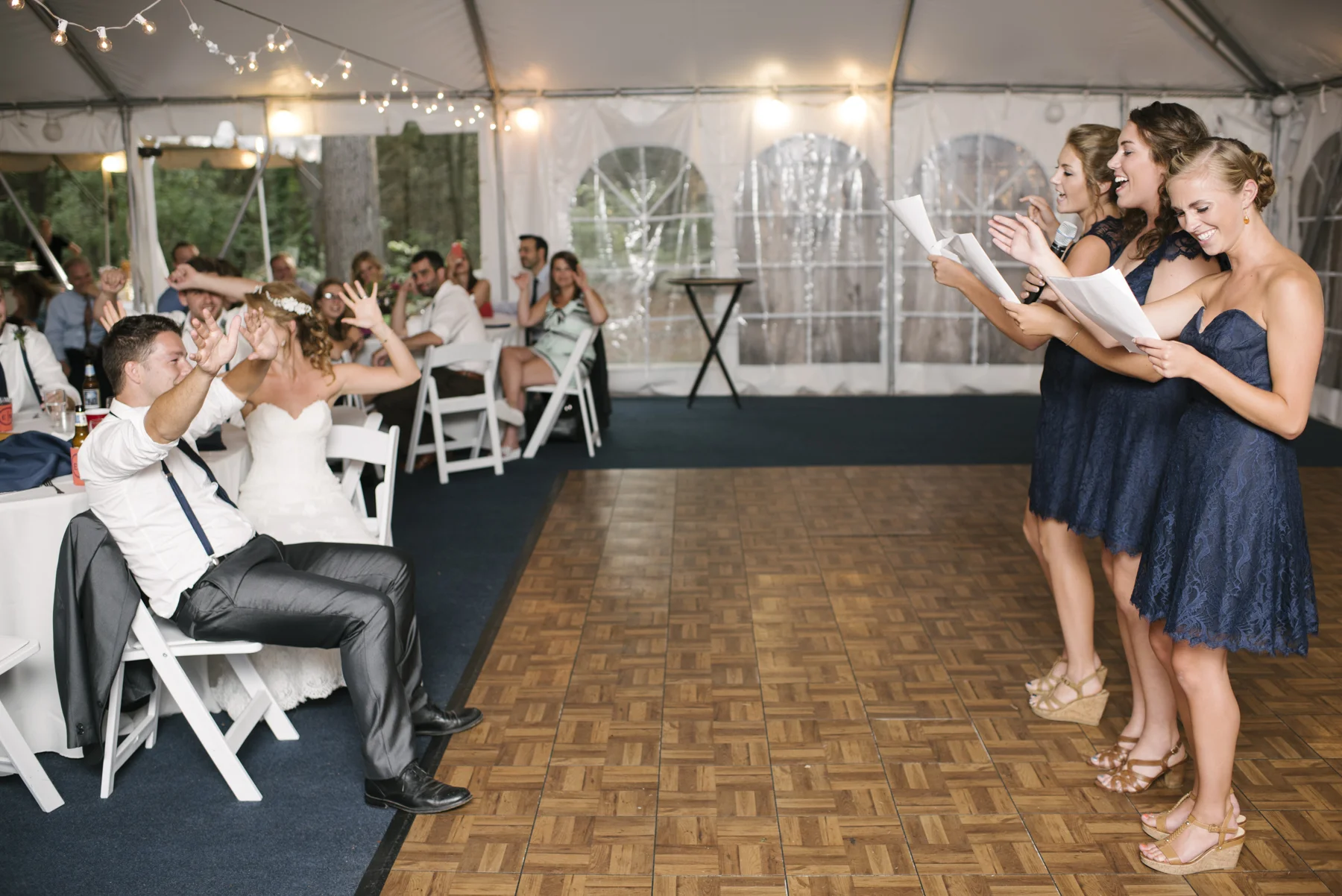 15_WED_Emily&Mike546.jpg