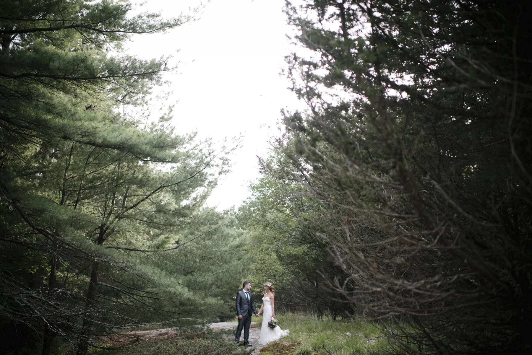 15_WED_Emily&Mike581.jpg