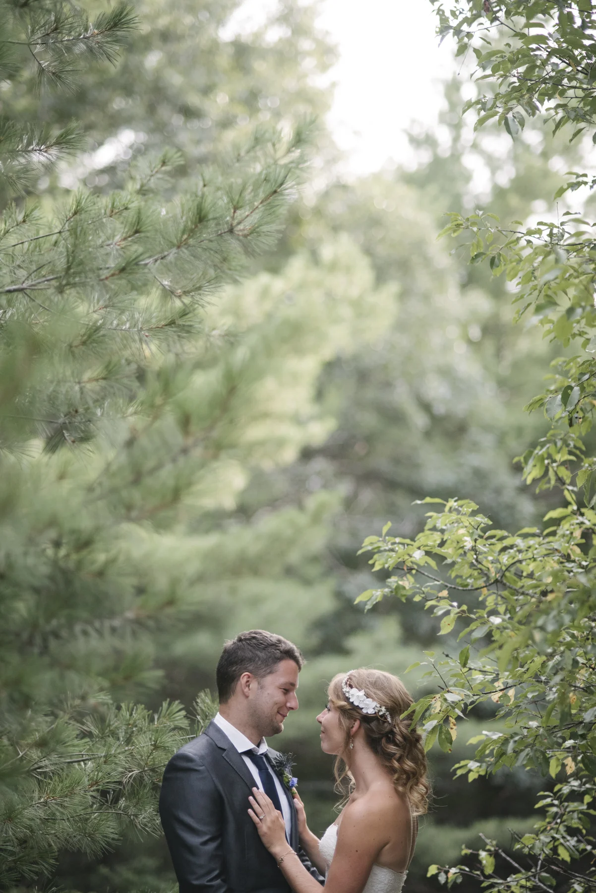 15_WED_Emily&Mike601.jpg