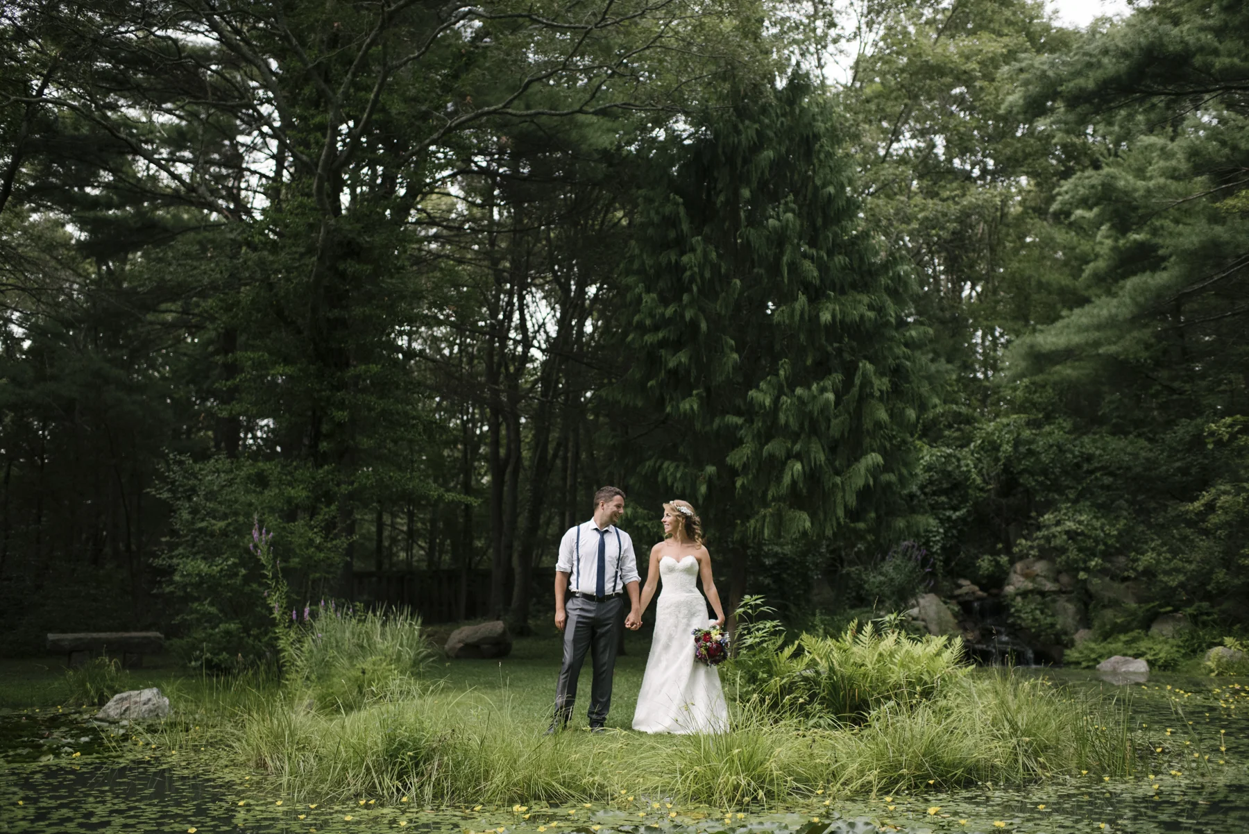 15_WED_Emily&Mike648.jpg