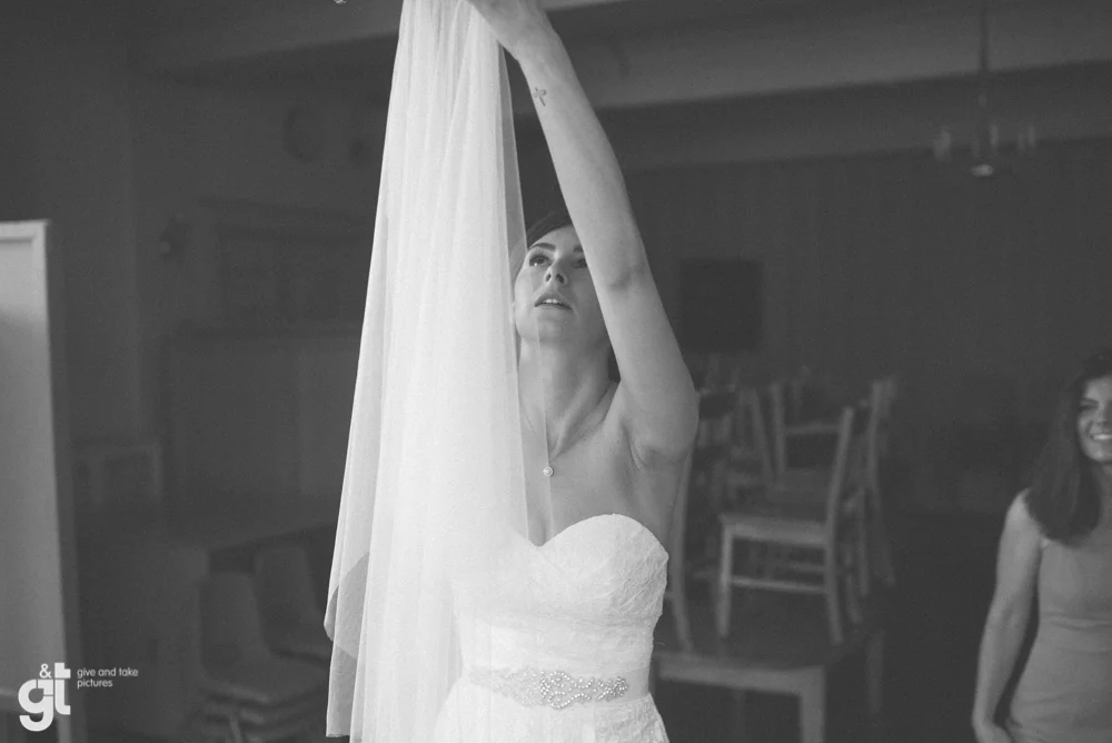 16_WED_Oksana&Mark100.jpg