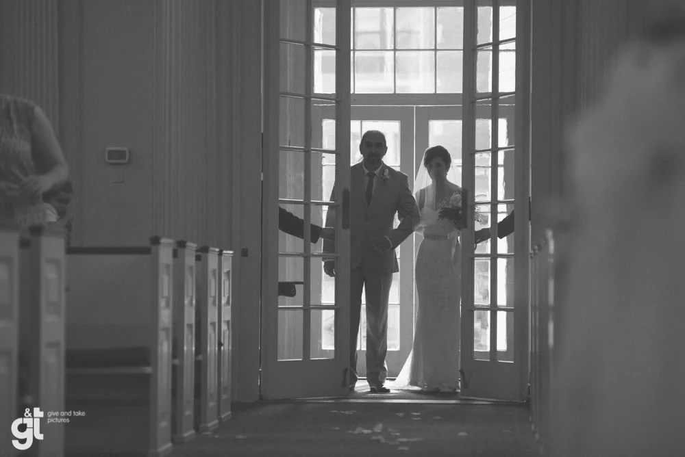 16_WED_Oksana&Mark166.jpg