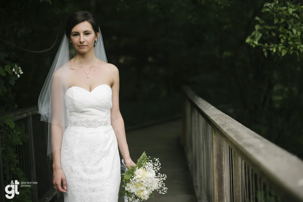 16_WED_Oksana&Mark357.jpg