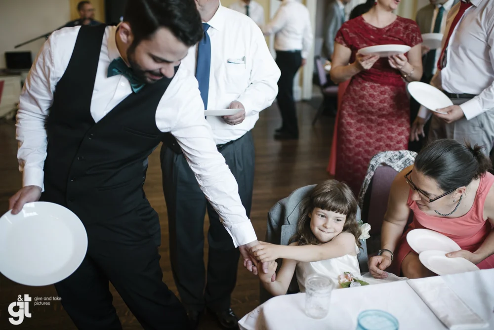 16_WED_Oksana&Mark406.jpg