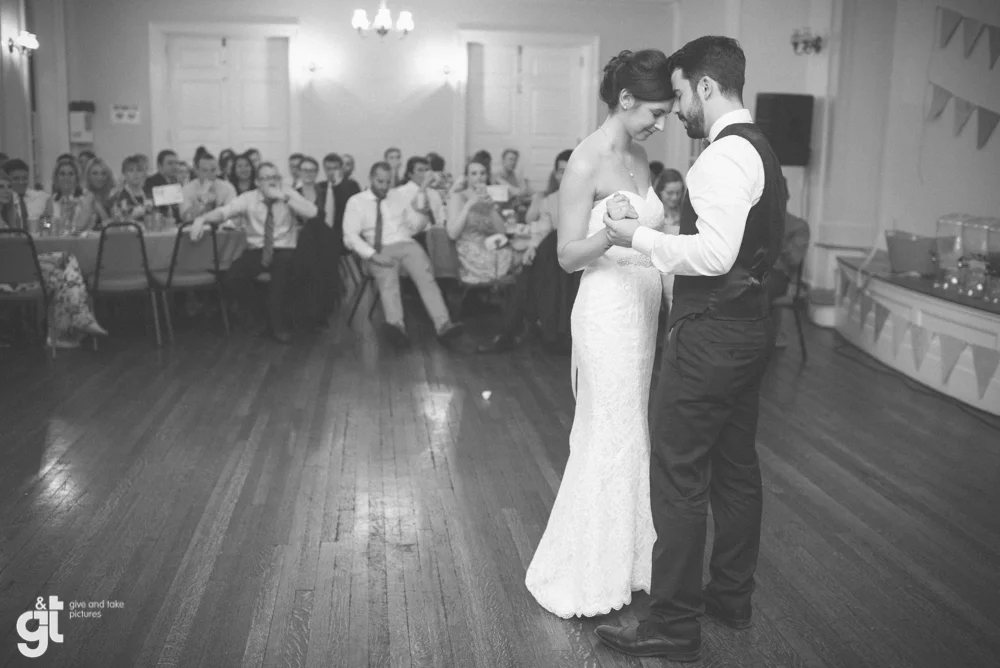 16_WED_Oksana&Mark487.jpg
