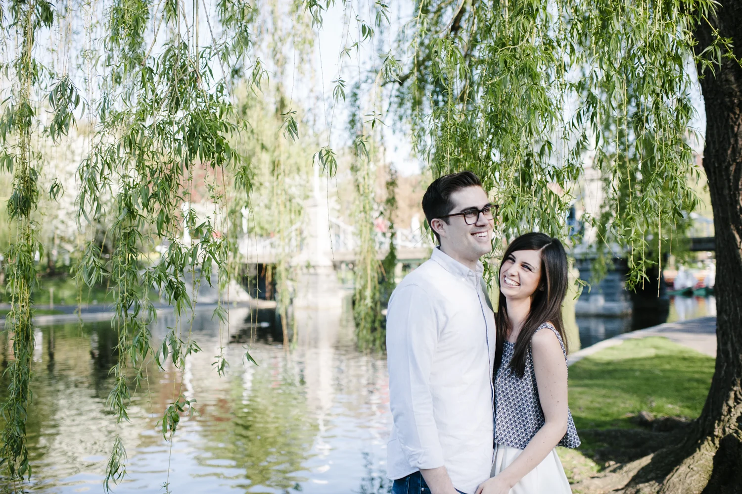 14_ENG_Cara&Blake003.jpg