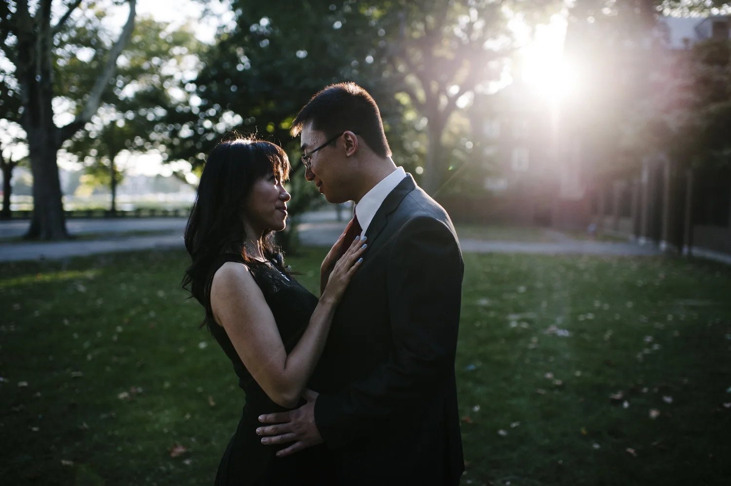 14_ENG_Lily&Bill131.jpg