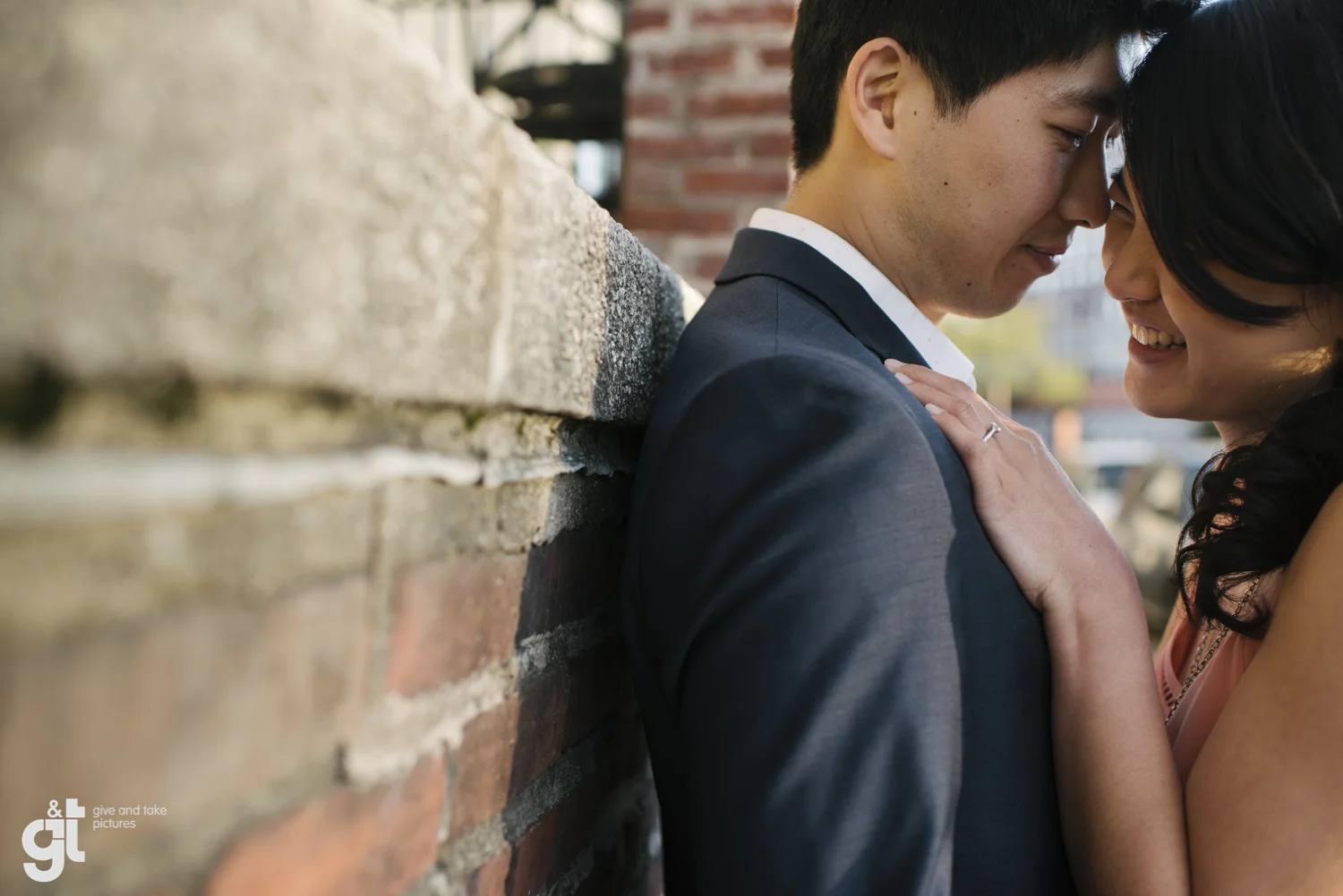 16_ENG_Tina&Tim127.jpg