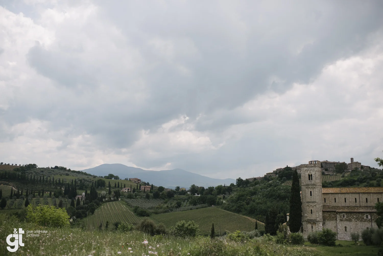 SCO_6109.jpg