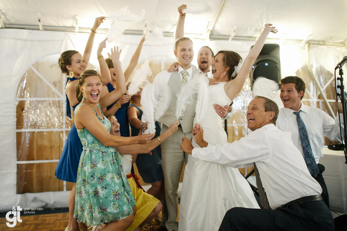 11_WED_Cassie&Nick_465.jpg