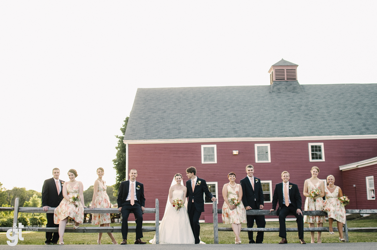 Katelyn and Andrew 138.jpg