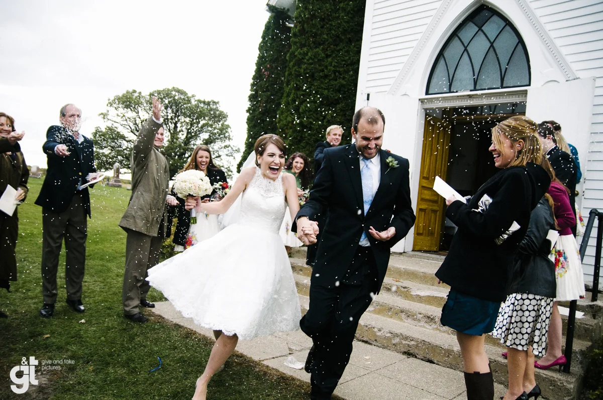 Kat and Peter 154.jpg