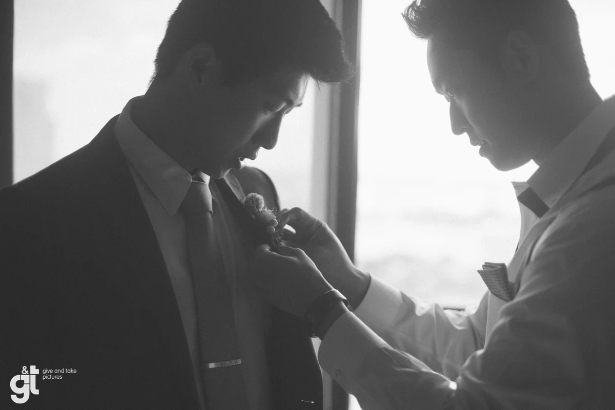 tinatimwed013.jpg
